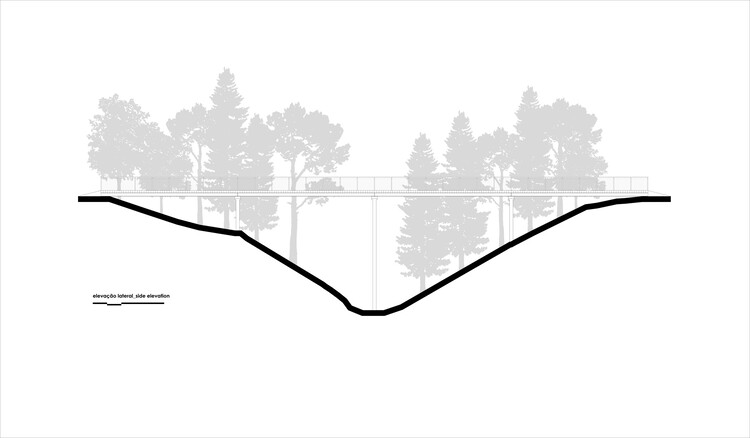 Pueblo Senderos/NEBR Arquitetura - Imagen 17 de 19