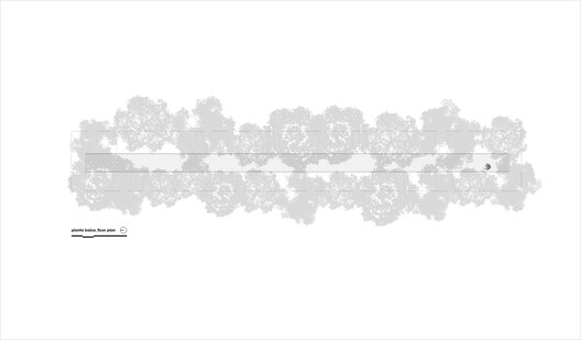 Senderos de Aldeia / NEBR Arquitetura - Imagen 13 de 19