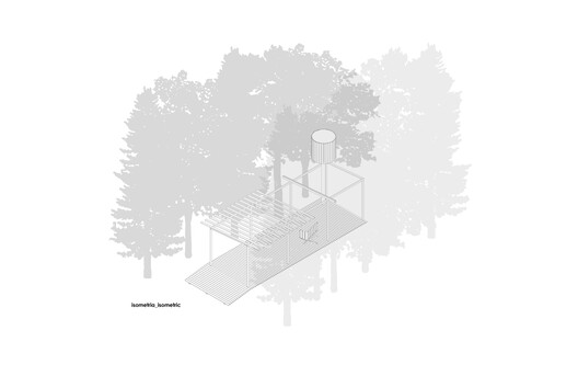 Senderos de Aldeia / NEBR Arquitetura - Imagen 19 de 19