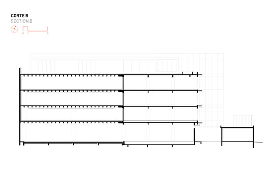 Federación Unimed / AT Arquitetura Federación Unimed / AT Arquitetura - Imagen 32 de 33