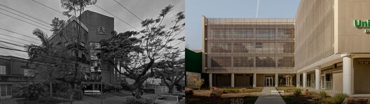 Federación Unimed / AT Arquitetura Federación Unimed / AT Arquitetura - Imagen 21 de 33