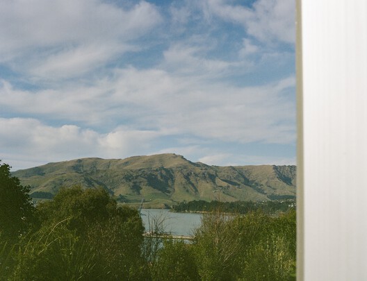 利雪圣德肋撒小堂 / Bull O’Sullivan Architecture - 20 的图像 22