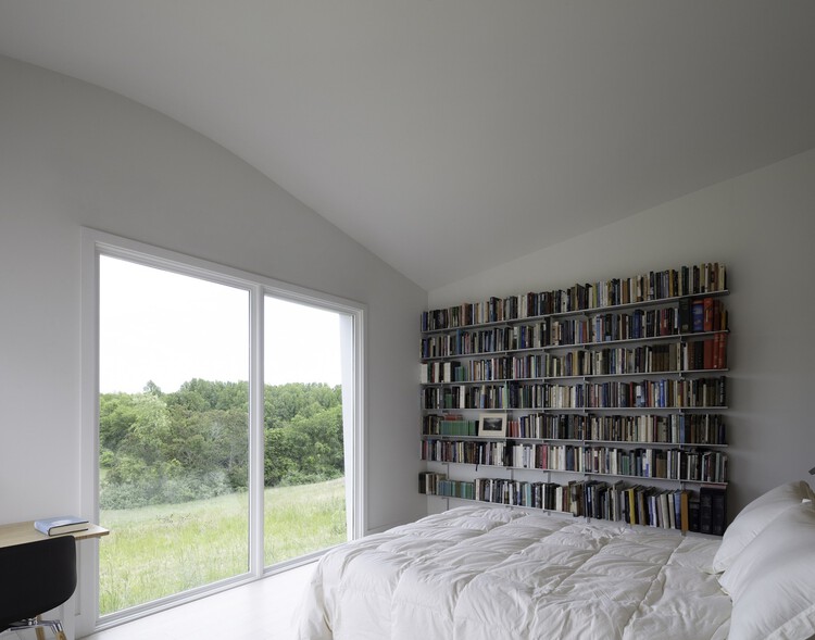 Guesthouses and Lessons in Generosity: Spaces of Hospitality in Rural America - Image 28 of 44