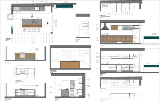 Casa Diógenes / DalArqui - Imagem 25 de 29
