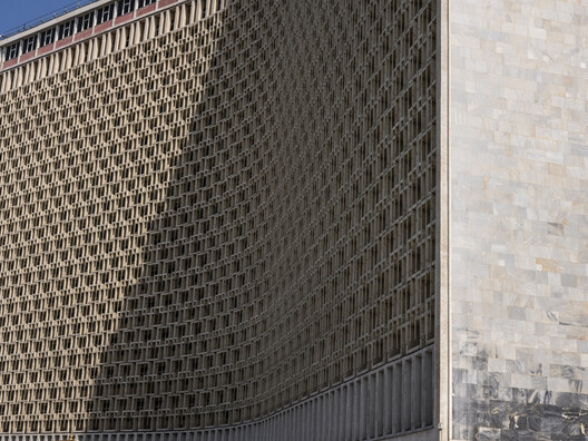 Bridging Past and Future: Uzbekistan’s Expanding Cultural Landscape - Image 9 of 9