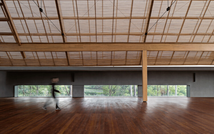 Imagen 9 de Imagen 19