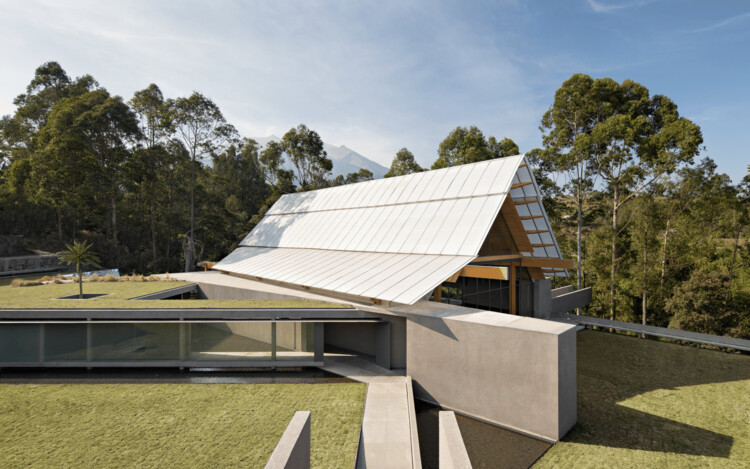 Imagen 19 Imagen - Imagen