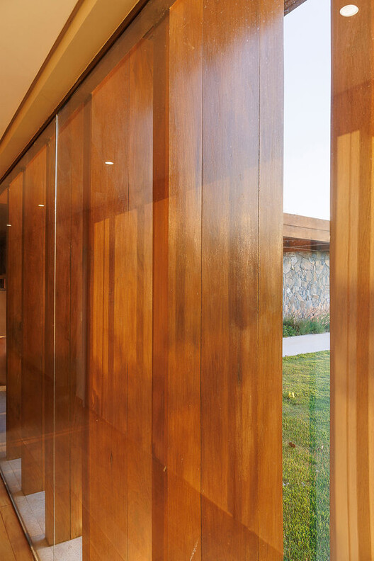 Casa Ternura - GM / Estudio N.A - Imagen 12 de 23