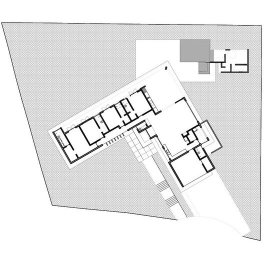Casa Ternura - GM / Estudio N.A - Imagen 21 de 23