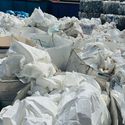 From Overlooked Waste to Circular Opportunity: Plastics in Construction - Imagen 3 de 4