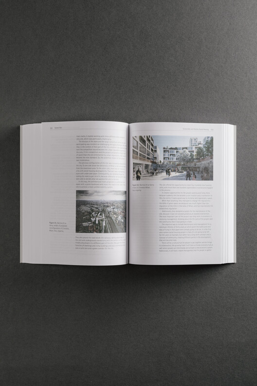 Architecture and Technology Volume II: Cities in Climate Crisis - Image 1 of 4