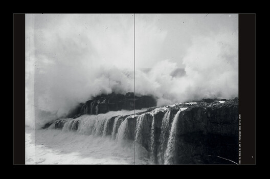 Kengo Kuma - Portugal Pavilion - Image 5 of 5