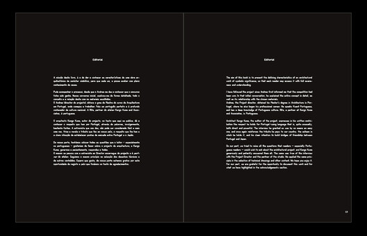 Kengo Kuma - Portugal Pavilion - Image 4 of 5