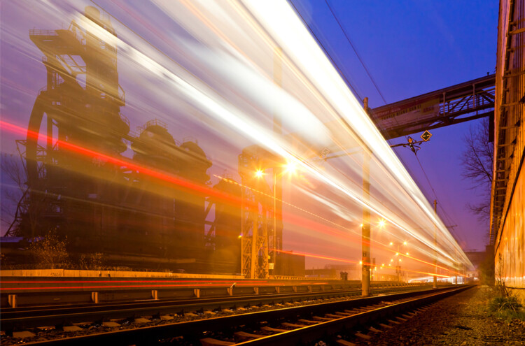 World of Transport - Image 1 of 1