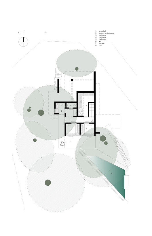 Casa Estudio / Formafatal - Imagen 35 / 47