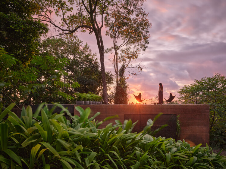 Casa Estudio/Formafatal - Imagen 29 de 47