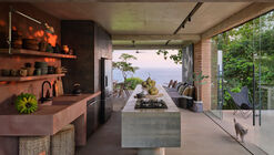 Studio House / Formafatal