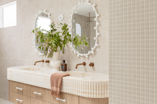 Certified Sustainable Tapware: How ABI Interiors Supports Architects in Commercial Projects - Image 10 of 10