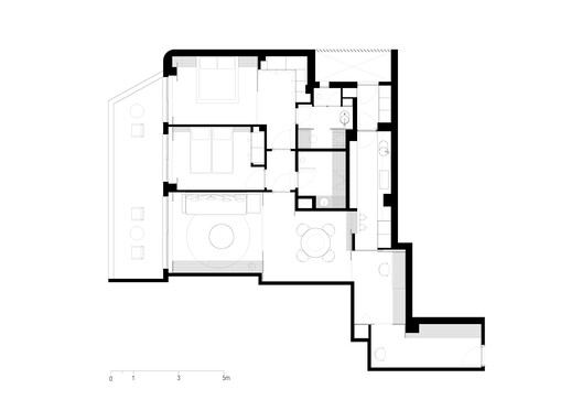 Casa Niraki en Mallorca / Marcos Catalán & Marta García Orte Studio - Imagen 24 de 24