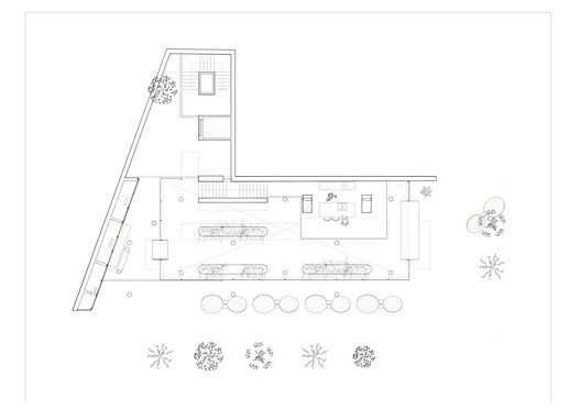 Edificio Multifuncional Asunción 4125 / MMCV - Imagen 29 de 35