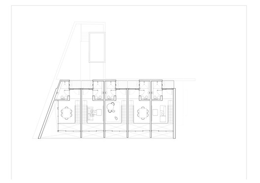 Edificio Multifuncional Asunción 4125 / MMCV - Imagen 30 de 35