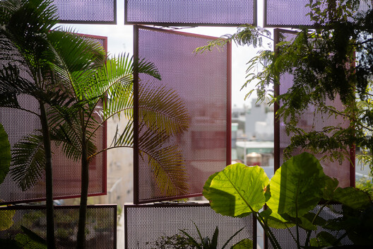 Casa Atemporal / KAA DESIGN + H2 Casa Atemporal / KAA DESIGN + H2 - Fotografia de Interiores, Vidro