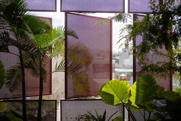 Casa Atemporal / KAA DESIGN + H2 - Fotografia de Interiores, Vidro