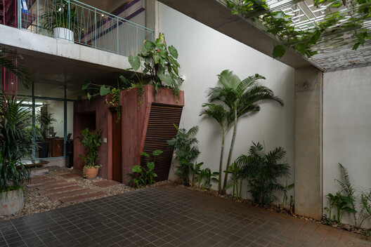 Casa Atemporal / KAA DESIGN + H2 Casa Atemporal / KAA DESIGN + H2 - Fotografia de Interiores, Aido