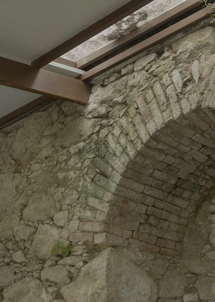 Galeria de Ateliê de Costura / Atelier 77 + Matéria Base - 18
