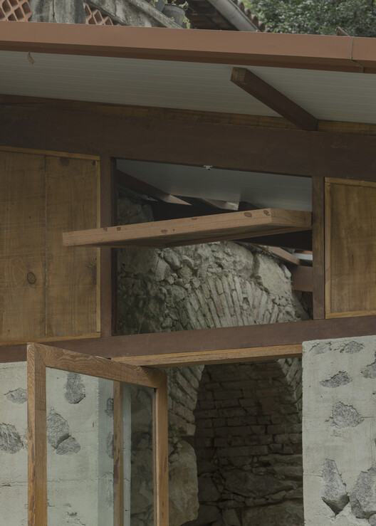 Taller de Costura/Atelier 77 + Materiales Básicos - Imagen 20 de 31