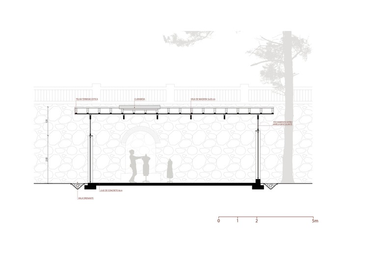 Taller de Costura/Atelier 77 + Materiales Básicos - Imagen 28 de 31