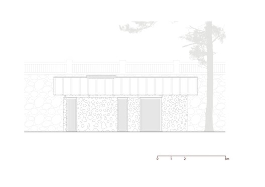 Taller de Costura / Atelier 77 + Matéria Base - Imagen 32 de 33