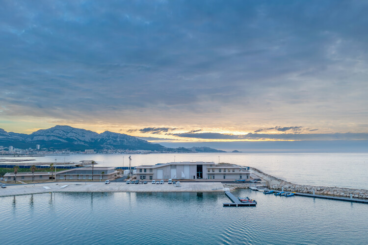 Creating Cities for Tomorrow: The Future of Sustainable Construction - Image 3 of 3