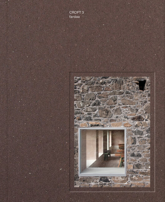 Croft 3 Book - Image 2 of 6