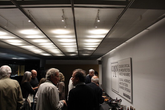 Lo mejor de la BAL: Bienal de Arquitectura Latinoamericana 2025 Lo mejor de la BAL: Bienal de Arquitectura Latinoamericana 2025 - Imagen 17 de 35