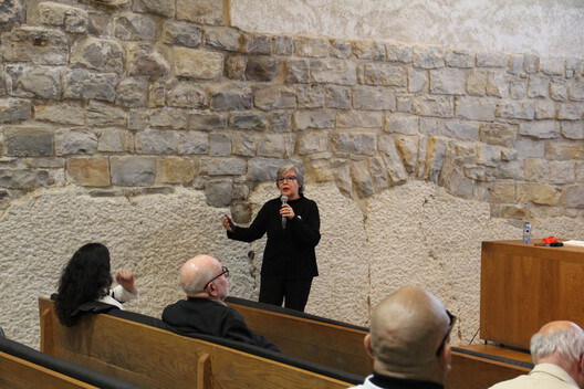 Lo mejor de la BAL: Bienal de Arquitectura Latinoamericana 2025 Lo mejor de la BAL: Bienal de Arquitectura Latinoamericana 2025 - Imagen 13 de 35