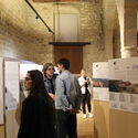 © Claudia Santos | © BAL 2025 Lo mejor de la BAL: Bienal de Arquitectura Latinoamericana 2025 - Image 3 of 4