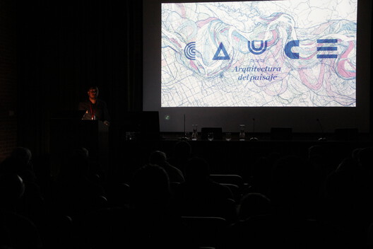 Lo mejor de la BAL: Bienal de Arquitectura Latinoamericana 2025 Lo mejor de la BAL: Bienal de Arquitectura Latinoamericana 2025 - Imagen 25 de 35