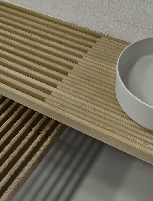 Casa Niraki en Mallorca / Marcos Catalán & Marta García Orte Studio - Imagen 21 de 24