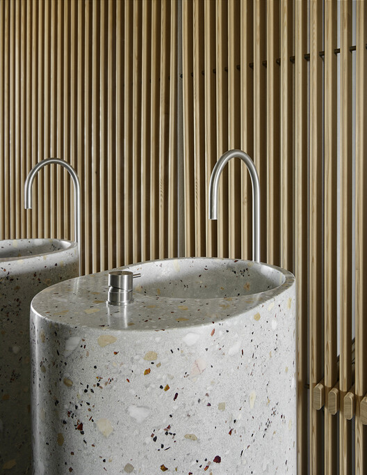 Casa Niraki en Mallorca / Marcos Catalán & Marta García Orte Studio - Imagen 18 de 24