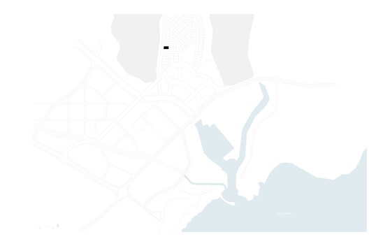 Casa Vermelha / Ángel García Estudio - Imagem 17 de 28