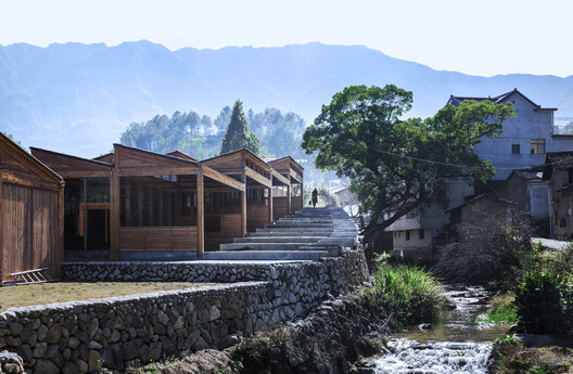 Xu Tiantian Receives the 2026 Charlotte Perriand Award - Image 13 of 21