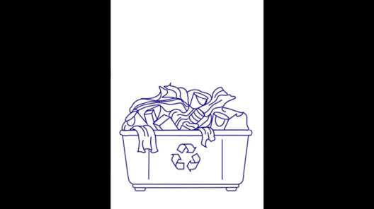 From Overlooked Waste to Circular Opportunity: Plastics in Construction - Image 6 of 8