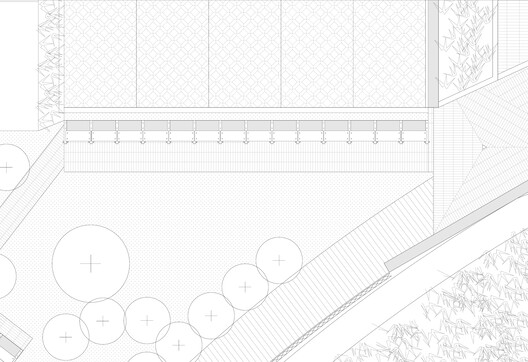 石榴园小筑 / Tumu+无意义建筑 - 20 的图像 26
