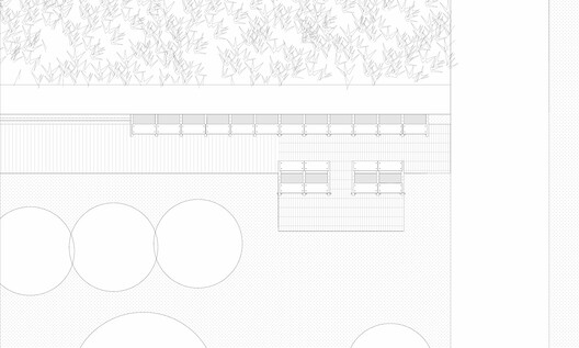 石榴园小筑 / Tumu+无意义建筑 - 21 的图像 26