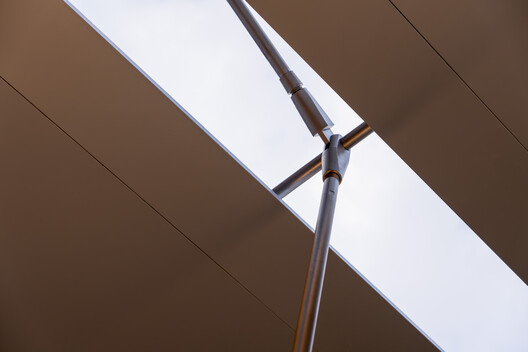 中粮·祥云小镇 Courtyard 改造更新 / 申江海建筑师事务所 - 14 的图像 36