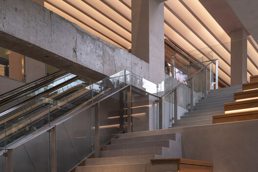 中粮·祥云小镇 Courtyard 改造更新 / 申江海建筑师事务所 - 5 的图像 36