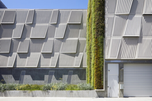 Lighter and Stronger, Composites Are Changing How We Build - Image 4 of 8