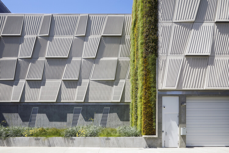 Lighter and Stronger, Composites Are Changing How We Build - Image 4 of 8