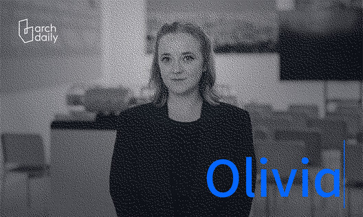 Voices of ArchDaily: Olivia Poston